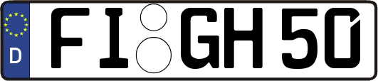 FI-GH50
