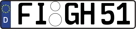 FI-GH51