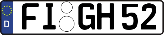FI-GH52
