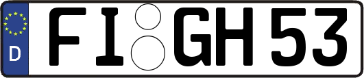FI-GH53