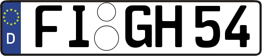 FI-GH54