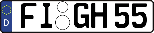 FI-GH55