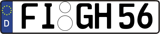 FI-GH56