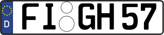 FI-GH57