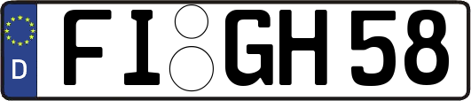 FI-GH58