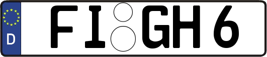 FI-GH6
