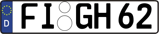 FI-GH62