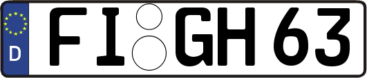 FI-GH63