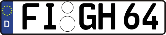 FI-GH64