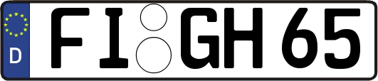 FI-GH65