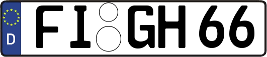 FI-GH66