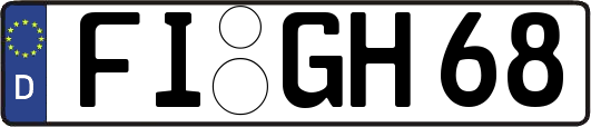 FI-GH68