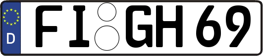 FI-GH69