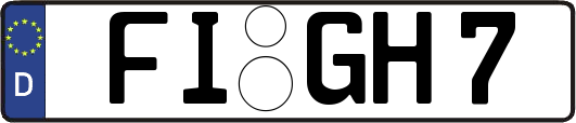 FI-GH7