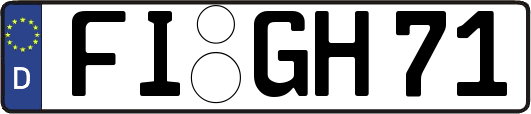 FI-GH71