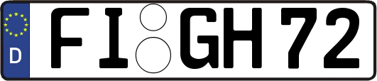 FI-GH72