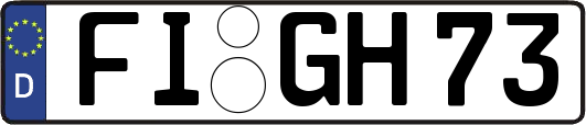FI-GH73