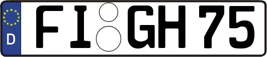 FI-GH75