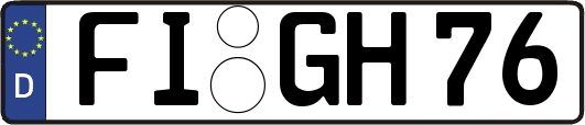 FI-GH76