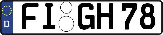 FI-GH78