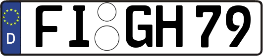 FI-GH79
