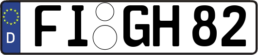 FI-GH82