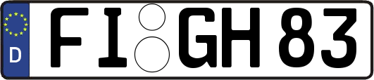 FI-GH83