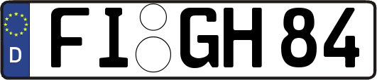 FI-GH84