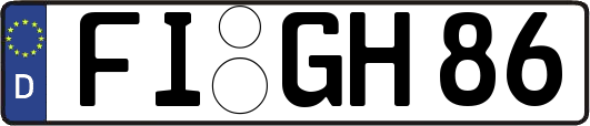 FI-GH86