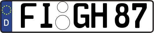 FI-GH87