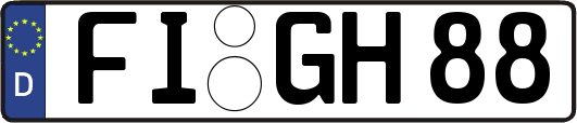 FI-GH88