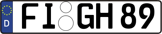 FI-GH89