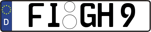 FI-GH9