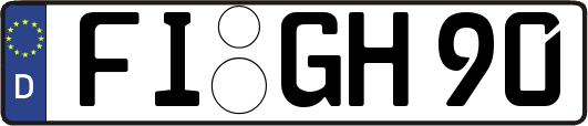 FI-GH90