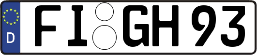 FI-GH93