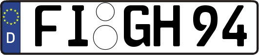 FI-GH94