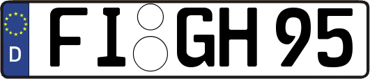 FI-GH95