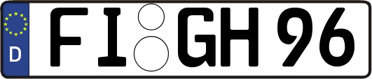 FI-GH96