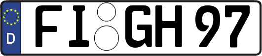 FI-GH97
