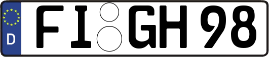FI-GH98