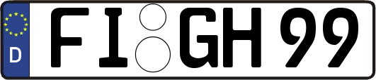 FI-GH99