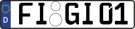 FI-GI01