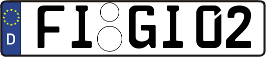 FI-GI02