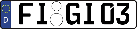FI-GI03