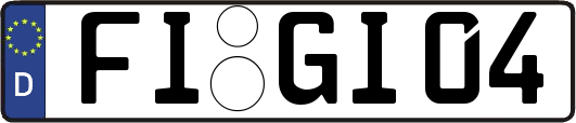 FI-GI04