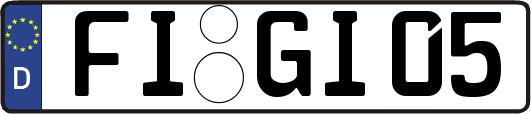 FI-GI05
