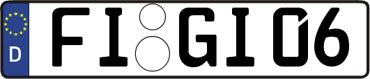FI-GI06