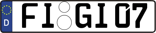 FI-GI07