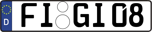 FI-GI08