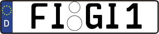 FI-GI1